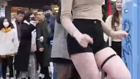 测试一个超长简介的文章