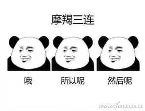 装机不急等5月锐龙带领中低端崛起