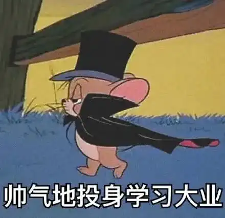 春暖花开日学子喜归来中职学校高一高二年级准时开学