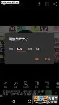制作表情包可以用手机或是电脑软件,最好是能斯图的