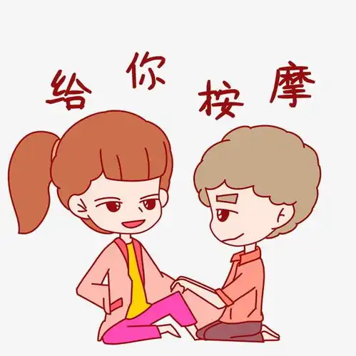 膝关节积液天冷了膝关节老人疼痛怎么办多一个不花钱的方法