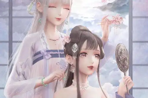 测试一个超长简介的文章