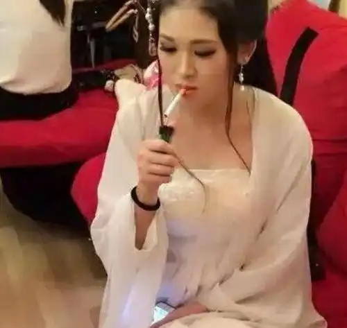 测试一个超长简介的文章
