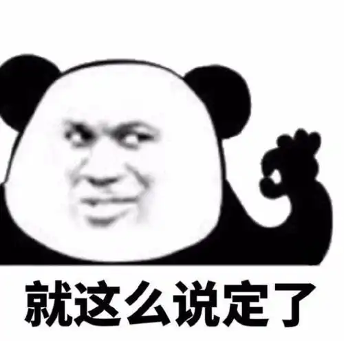 爆笑段子朋友家养了一只哈士奇,拆家特严重,谁喊都喊不住