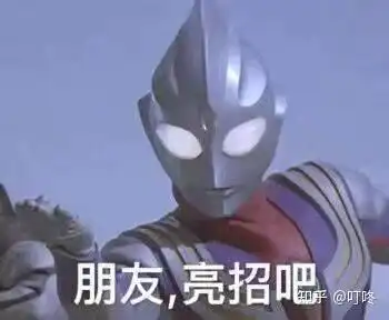 测试一个超长简介的文章