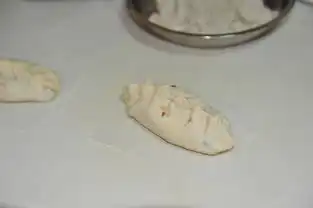 秋叶包的做法,秋叶包怎么做好吃,秋叶包的家常做法随风游唱