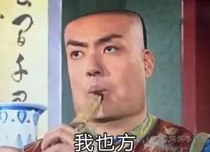 测试一个超长简介的文章