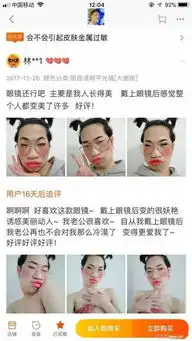 测试一个超长简介的文章