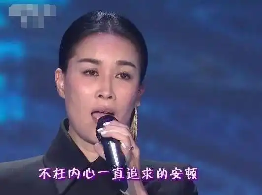 高低眉的明星李易峰上榜,baby越来越严重,范冰冰竟然败给了她