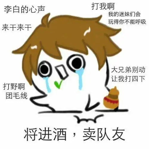 测试一个超长简介的文章