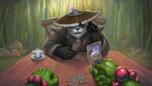 暴雪开启打折季活动,炉石传说登陆送金卡