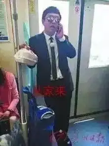 开学到放假表情包这一学期的你表情包下载乐游网游戏下载