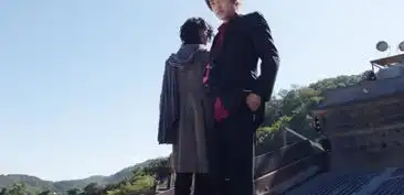 假面骑士时王最强四人组诞生,王小明回归成四骑,网友期待啊