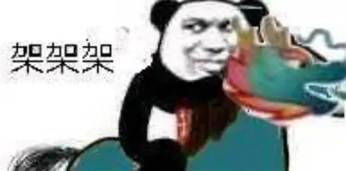 测试一个超长简介的文章