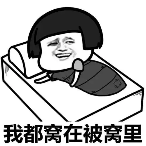 丈夫热衷于钓鱼,他把自己所钓到的大鱼名鱼拍成相片