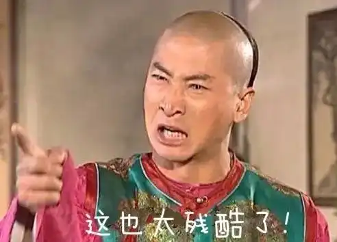 本年度最后一次招募复活选手快来留言推荐你心中的优秀选手吧