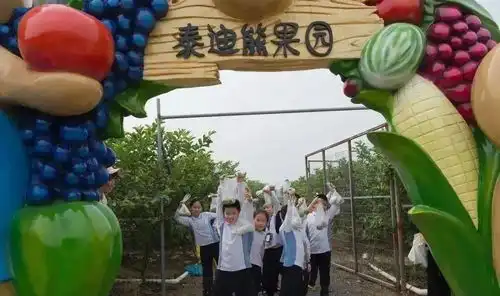 留在乐平过大年丨春节乐平怎么吃这些地道美食必尝,包你食过返寻味