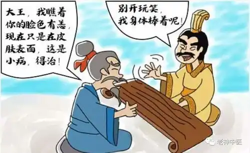 测试一个超长简介的文章