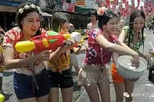 宋干节湿身诱惑图说好的一起玩耍,怎么能丢下你扎心了,老铁