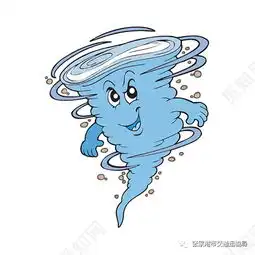 风里雨里,张家港交通人从不畏惧