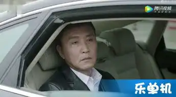 手机游戏最新明星八卦资讯最新最热门明星八卦资讯乐单机游戏网