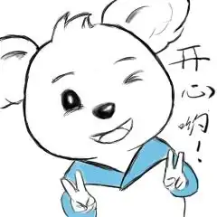 测试一个超长简介的文章