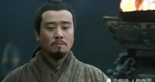 关羽温酒斩华雄,被传为美谈,但刘备却恼羞成怒