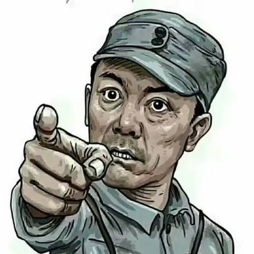 测试一个超长简介的文章