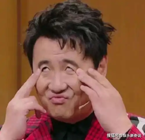 王牌对王牌贾玲真的很敬业,贾玲沈腾一直在输出,包袱不断