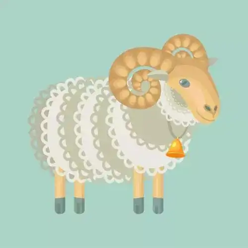 睡前听儿歌maryhadalittlelamb玛丽有只小绵羊