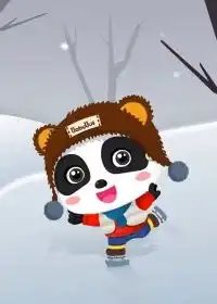 表情宝宝巴士儿歌幼儿运动会在线观看高清下载风行网表情