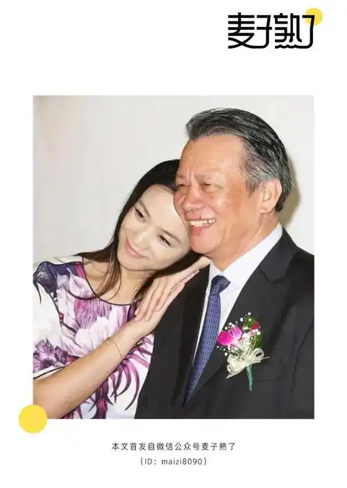 你朋友圈斗图的表情包可能是汤唯爸爸画的