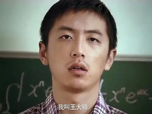 单日票房低至4千,离开了易小星,周星驰接班人成了个笑话