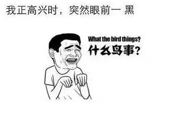 搞笑段子老公我手机掉厕所了怎么办