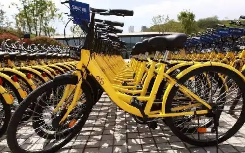 商业早报抖音广告业务遭暂停余额宝总规模达1.8万亿元,首超四大行个人活期存款