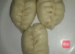 测试一个超长简介的文章