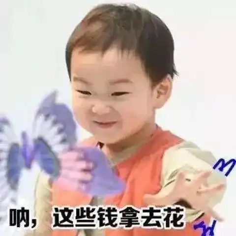 测试一个超长简介的文章