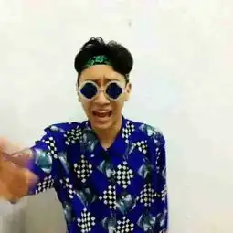 测试一个超长简介的文章