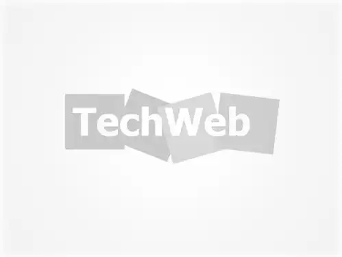 腾讯qqtechweb互联网消费互动媒体