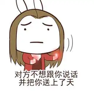 照片相册大全yy官方
