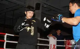 邹市明负于日本拳手木村翔,他的拳手生涯还会继续吗