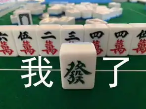 表情包丨听说开学了