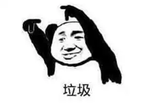 lol最废新英雄所有技能毫无用处,队友看见想秒退,拳头紧急加强网络游戏新闻17173.com中国游戏第一门户站