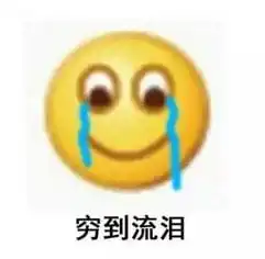 学一门乐器给你带来了什么改变非鸡汤,我全中了