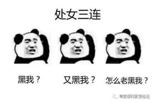 真正的放下,是一种什么样的体验