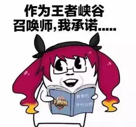天台人,请珍惜身边玩王者荣耀的女生