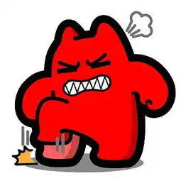 家里的兔子为什么会跺脚猫跺脚是什么意思
