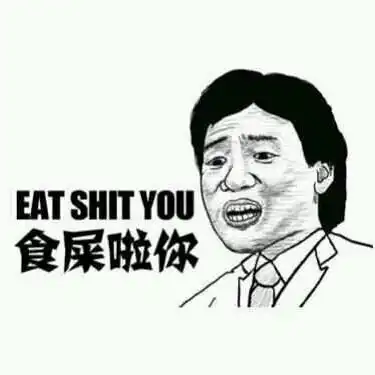 小课堂开课啦一