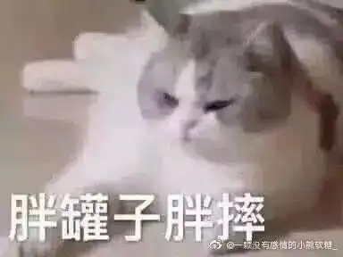 小三怀孕后和亲爸结婚评论震碎三观
