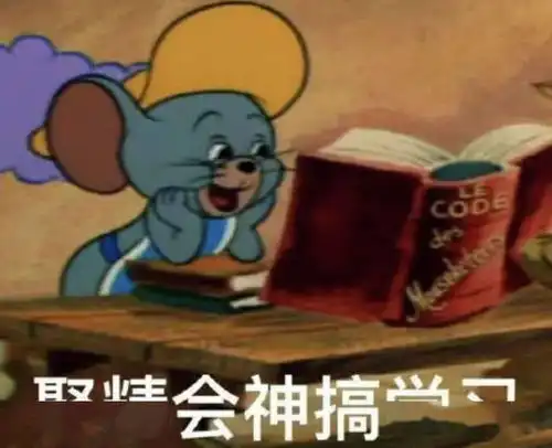 少年的一百种打开方式等你来挑战